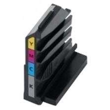 CLT-W406/SEE-BOTE RESIDUAL...