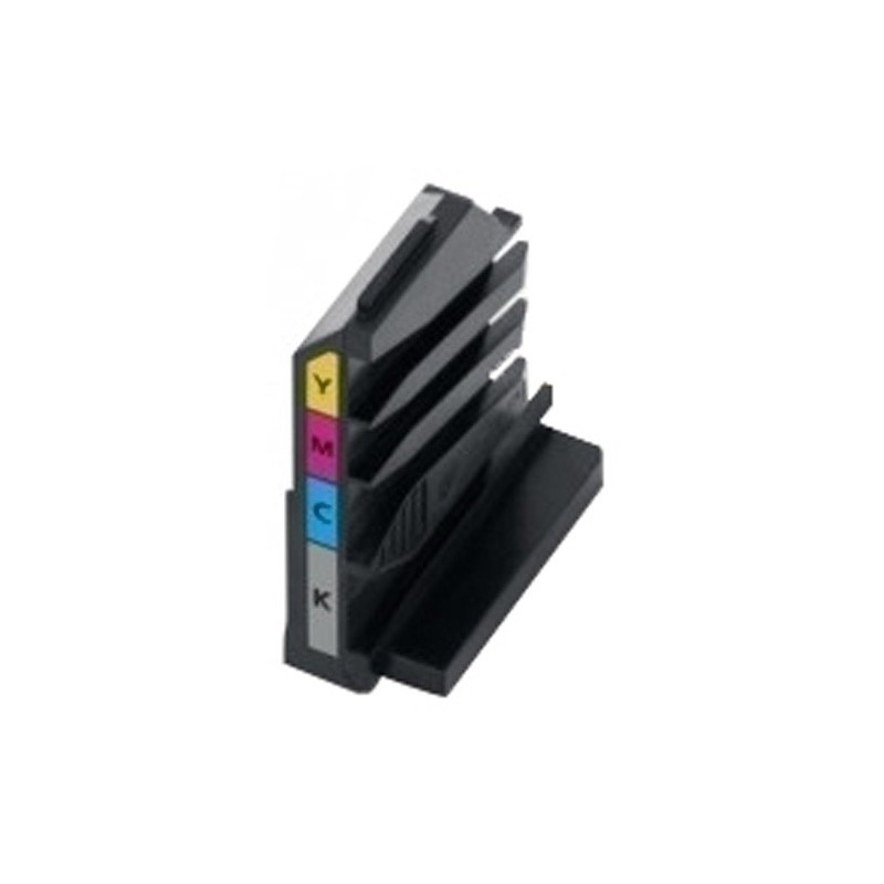 CLT-W406/SEE-BOTE RESIDUAL SAMSUNG CLT-W406/SEE precio por 1 unidades