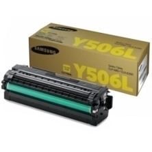 SU515A-TONER SAMSUNG...