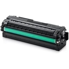 SU038A-TONER SAMSUNG...