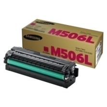 SU305A-TONER SAMSUNG...