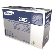 SU986A-TONER SAMSUNG...