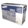 SU986A-TONER SAMSUNG MLT-D2082L NEGRO (10.000 P precio por 1 unidades
