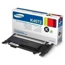 SU128A-TONER SAMSUNG...