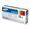 ST994A-TONER SAMSUNG  CLT-C4072S CIAN precio por 1 unidades