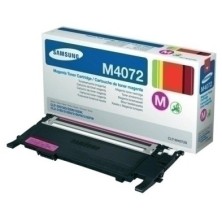 SU262A-TONER SAMSUNG...