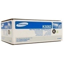 CLTK5082SELS-TONER SAMSUNG...