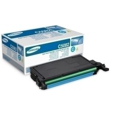 CLTC5082SELS-TONER SAMSUNG...
