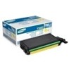 CLTY5082SELS-TONER SAMSUNG CLT-Y5082S/ELS AMARILLO precio por 1 unidades