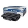 SU654A-TONER SAMSUNG  ML-D2850B/ELS NEGRO precio por 1 unidades