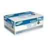 CLTK5082LELS-TONER SAMSUNG CLT-K5082L/ELS NEGRO precio por 1 unidades