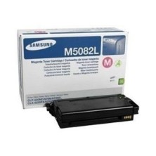 CLTM5082LELS-TONER SAMSUNG...