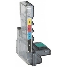 CLTW409SEE-BOTE RESIDUAL...
