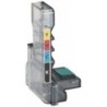 CLTW409SEE-BOTE RESIDUAL SAMSUNG CLT-W409/SEE precio por 1 unidades