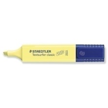 364 C-100-ROTUL.FLUOR...