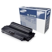 SU672A-TONER SAMSUNG...