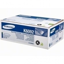 CLTK6092SELS-TONER SAMSUNG...