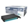 CLTC6092SELS-TONER SAMSUNG CLT-C6092S CIAN precio por 1 unidades
