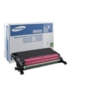 CLTM6092SELS-TONER SAMSUNG...