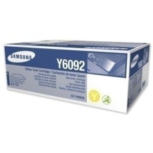 CLTY6092SELS-TONER SAMSUNG...