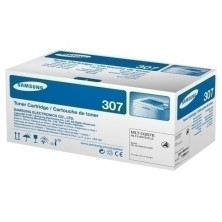 SV058A-TONER SAMSUNG...