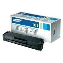 SU696A-TONER SAMSUNG...