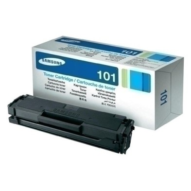 SU696A-TONER SAMSUNG MLT-D101S/ELS NEGRO precio por 1 unidades