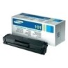 SU696A-TONER SAMSUNG MLT-D101S/ELS NEGRO precio por 1 unidades