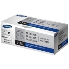 SU863A-TONER SAMSUNG...