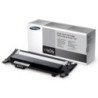SU118A-TONER SAMSUNG CLT-K406S/ELS NEGRO precio por 1 unidades