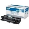 MLTR307SEE-TAMBOR SAMSUNG MLT-R307 NEGRO (60.000 P) precio por 1 unidades