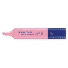 364 C-210-ROTUL.FLUOR...