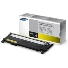 SU462A-TONER SAMSUNG...