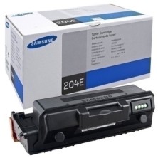 SU925A-TONER SAMSUNG...