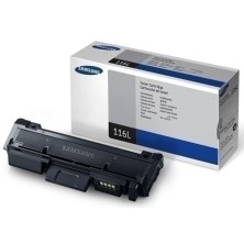 SU828A-TONER SAMSUNG...