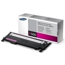 SU252A-TONER SAMSUNG...