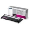 SU252A-TONER SAMSUNG  CLT-M406S MAGENTA precio por 1 unidades