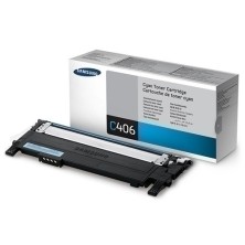ST984A-TONER SAMSUNG...