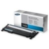 ST984A-TONER SAMSUNG  CLT-C406S/ELS CIAN precio por 1 unidades