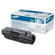 MLTD307SELS-TONER SAMSUNG...