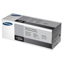 SU158A-TONER SAMSUNG...