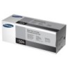 SU158A-TONER SAMSUNG CLT-K504S/ELS NEGRO precio por 1 unidades