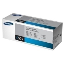 SU025A-TONER SAMSUNG...