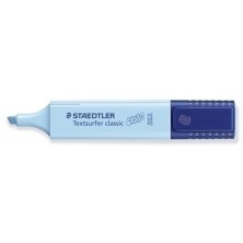 364 C-305-ROTUL.FLUOR...