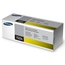 SU502A-TONER SAMSUNG...
