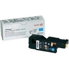 106R01627-TONER XEROX...