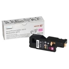 106R01628-TONER XEROX...