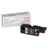 106R01628-TONER XEROX 106R01628 MAGENTA 1.000 PÁG. precio por 1 unidades