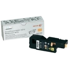 106R01629-TONER XEROX...