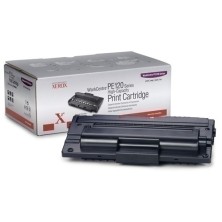 013R00606-TONER XEROX...